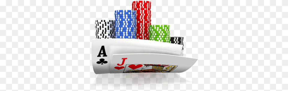 Poker Chips Clip Art, Game, Gambling Free Png