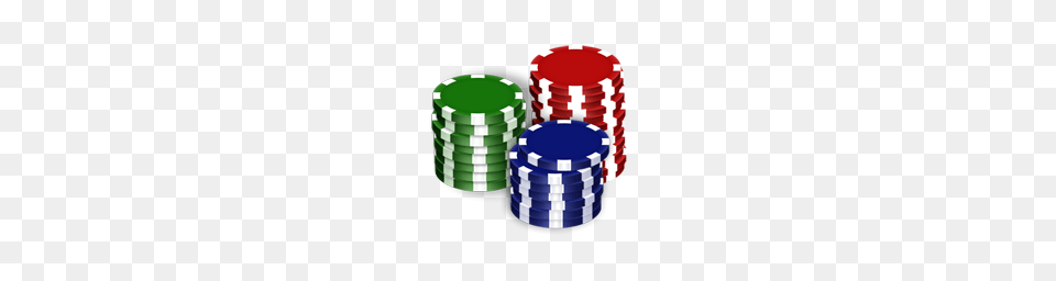 Poker Chips Clipart Clipart, Dynamite, Game, Weapon, Gambling Free Transparent Png