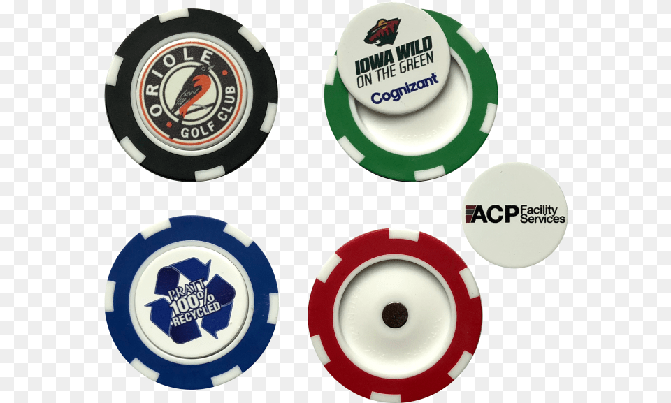 Poker Chips Dot, Hockey, Ice Hockey, Ice Hockey Puck, Rink Free Transparent Png