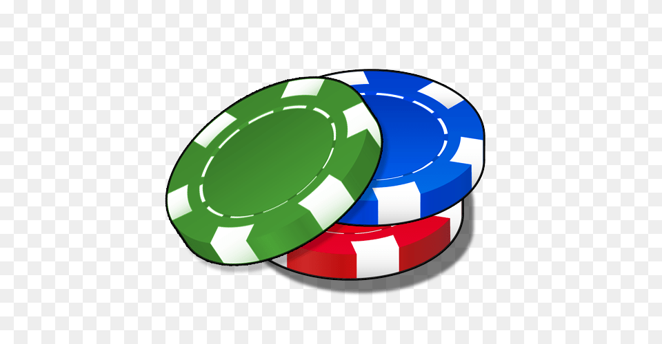 Poker Chips Hd Transparent Poker Chips Hd Images, Ammunition, Grenade, Weapon, Game Free Png