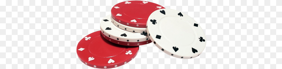 Poker Chips Transparent Image Poker Chips, Game, Gambling Free Png