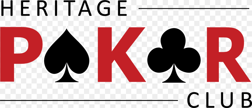 Poker Game Logo, Text, Symbol, Number Free Png