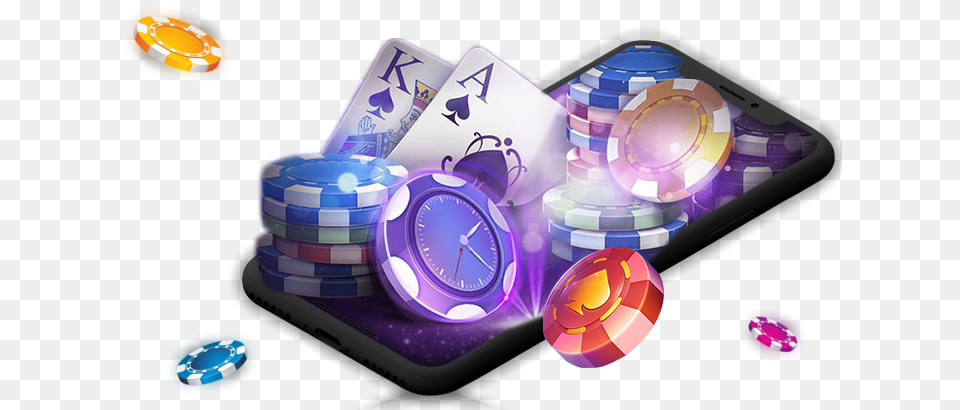 Poker Game Software Development Company Imagenes Poker, Disk Free Png