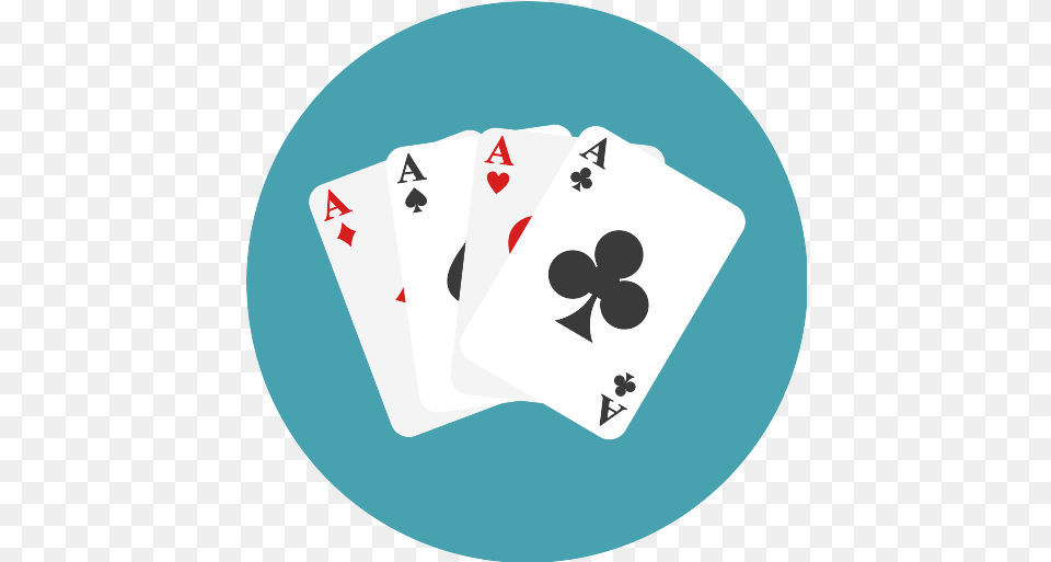 Poker Icon Online Casino, Body Part, Game, Hand, Person Free Png