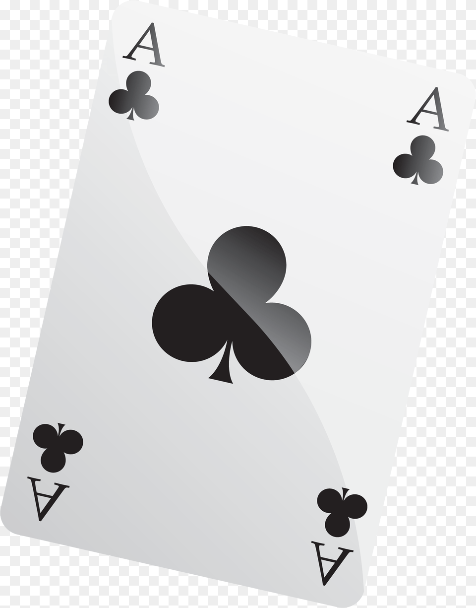 Poker Image Graphic Design, Disk Free Png