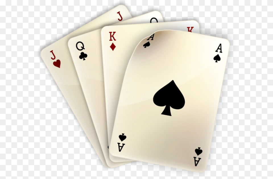 Poker Image Playing Card Hd, Game, Gambling, Disk, Body Part Png