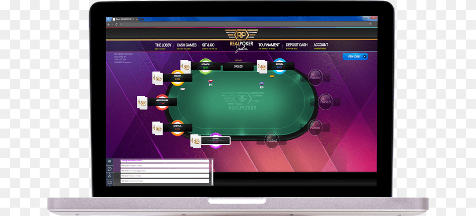 Poker India Led Backlit Lcd Display, Computer, Electronics, Tablet Computer, Computer Hardware Free Png