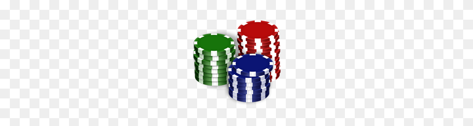 Poker Jeton, Dynamite, Game, Weapon, Gambling Free Transparent Png