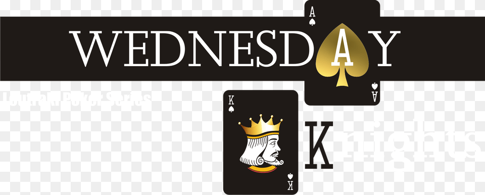 Poker Knights Logo Full Cartoon, Person, Face, Head, Electronics Free Transparent Png