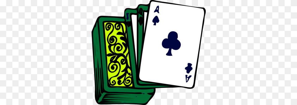 Poker Playing Card Card Game Clubs Spades Png