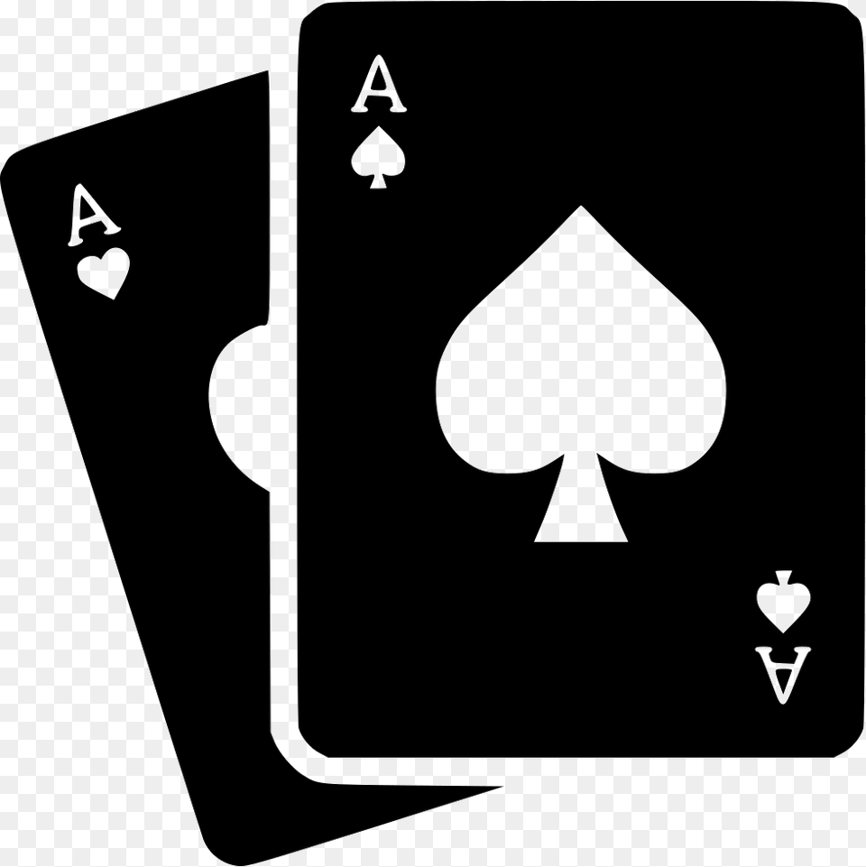 Poker Poker Icon, Symbol Png