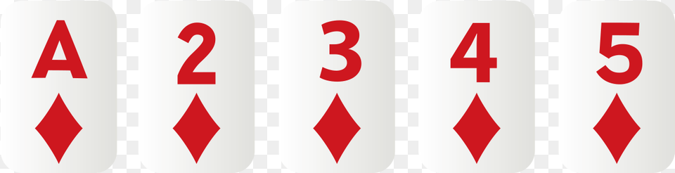 Poker Rules, Symbol, Text, Number, First Aid Png