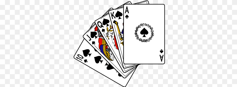 Poker Run Sponsorship, Body Part, Game, Hand, Person Png Image