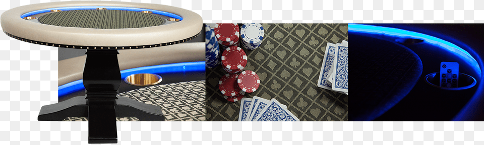 Poker Set, Game, Urban, Gambling Free Png Download