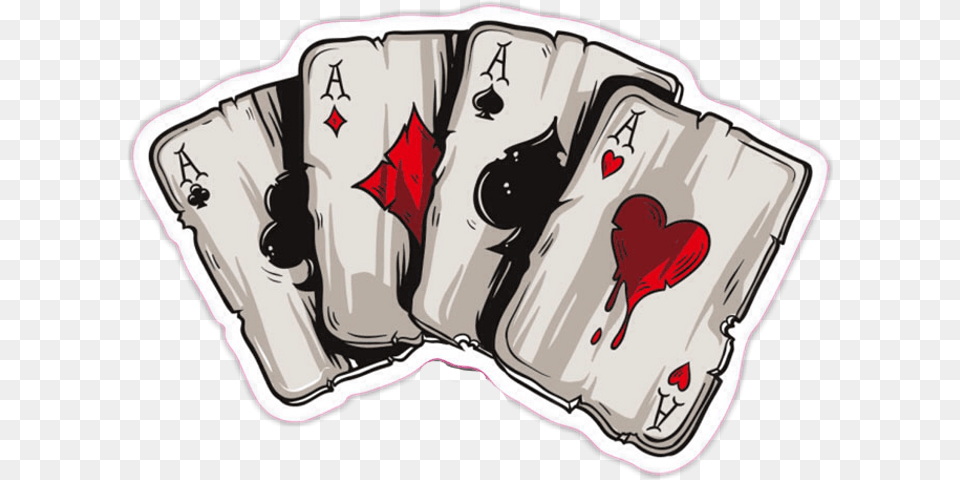 Poker Sticker, Body Part, Hand, Person, Face Png