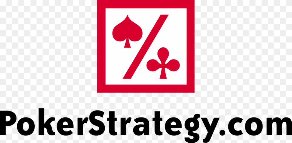 Poker Strategy Poker Strategy, Symbol Free Transparent Png