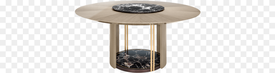 Poker Table, Coffee Table, Dining Table, Furniture, Tabletop Free Png