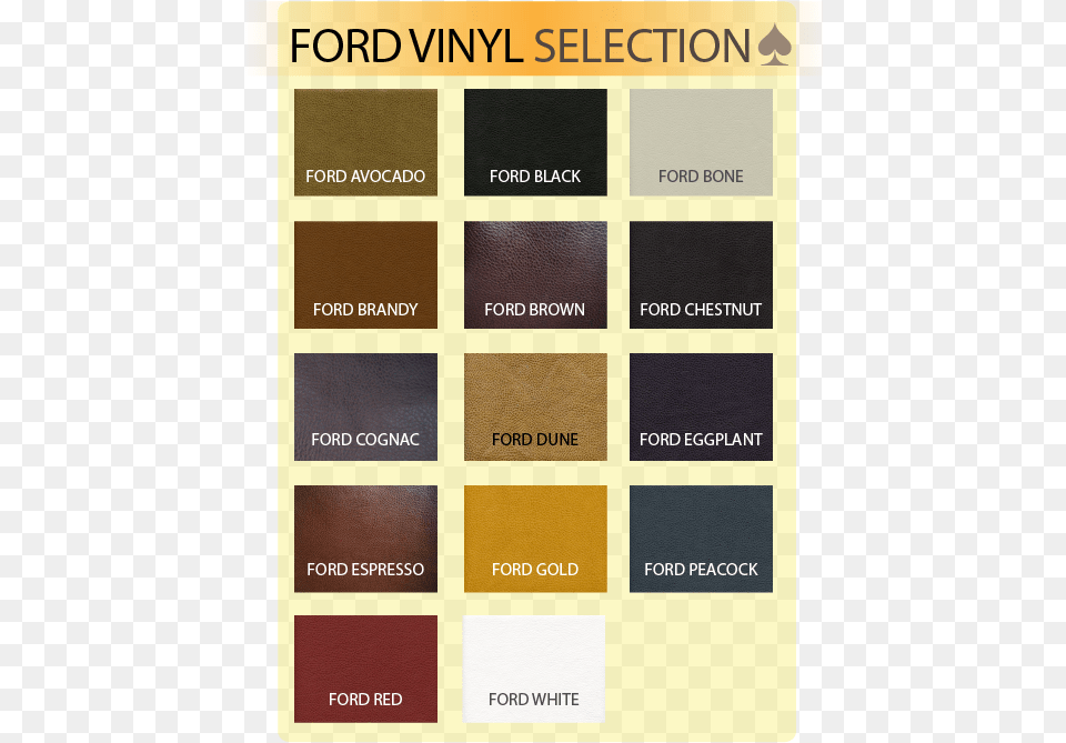 Poker Table, Book, Publication, Advertisement Free Png