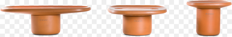 Poker Table, Sink Png Image