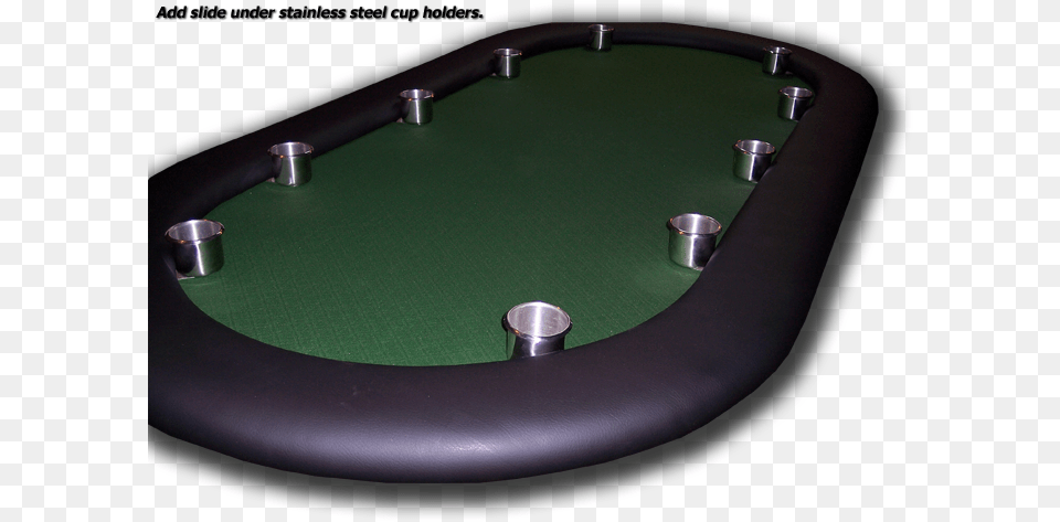 Poker Table, Furniture, Indoors Png