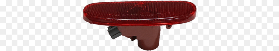 Poker Table, Light, Traffic Light, Electronics Png