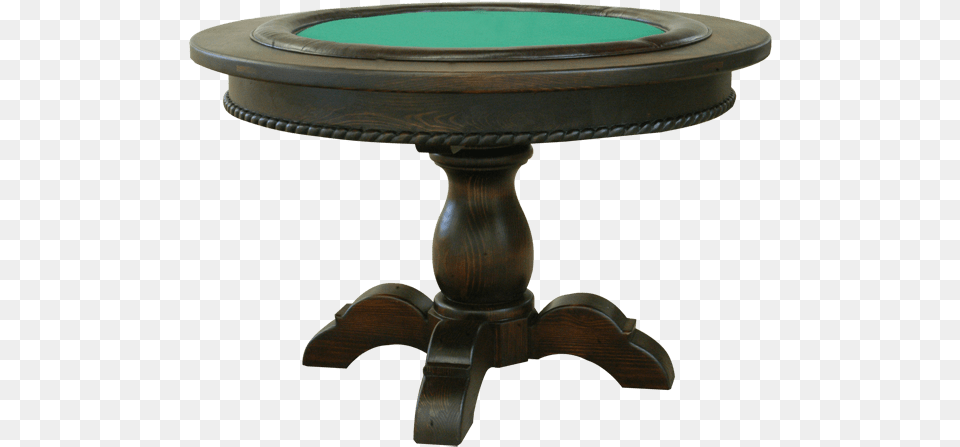 Poker Table, Dining Table, Furniture, Urban, Coffee Table Free Png