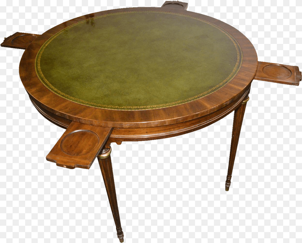 Poker Table, Furniture, Tabletop, Dining Table, Urban Free Transparent Png
