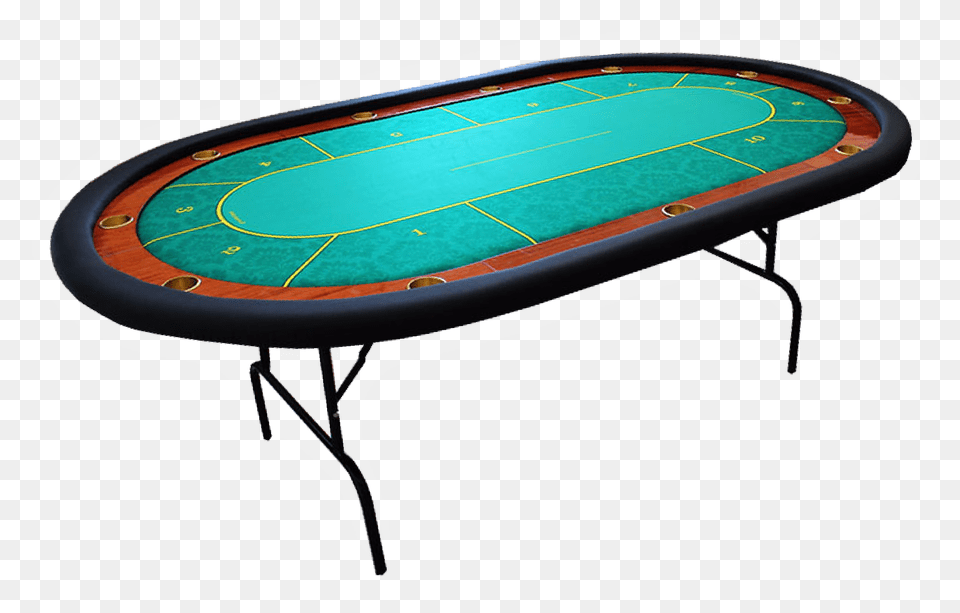 Poker Table, Urban, Gambling, Game, Hot Tub Png