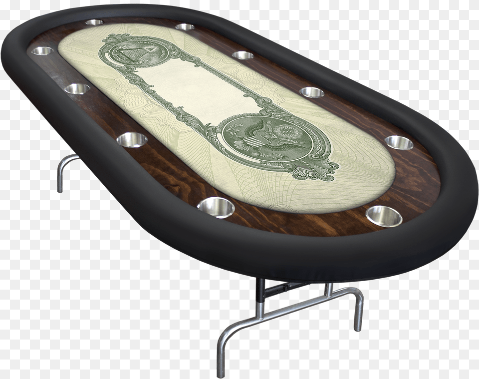 Poker Table Download Poker Table, Tub, Urban Png Image