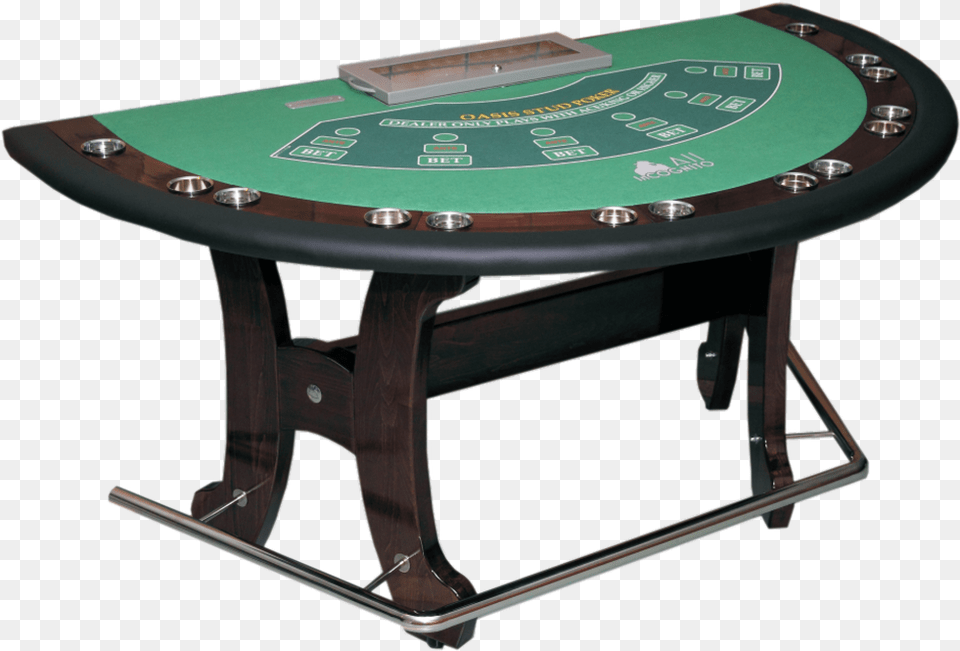 Poker Table Download Poker Table, Urban, Night Life, Gambling, Game Png