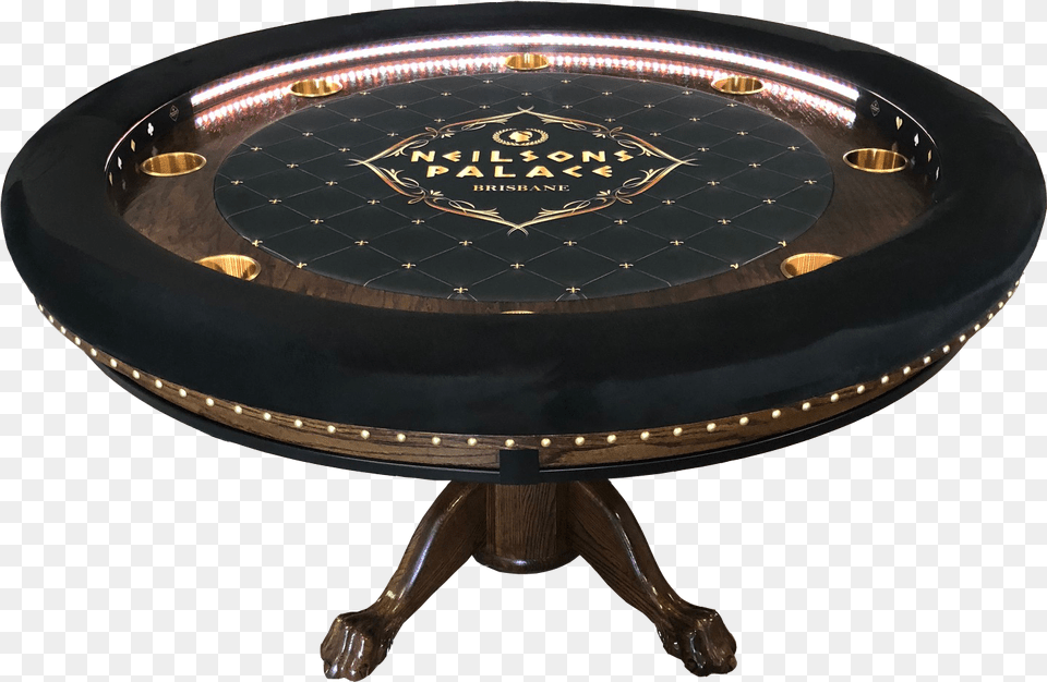 Poker Table Poker Table, Fun, Night Life, Urban, Casino Free Transparent Png