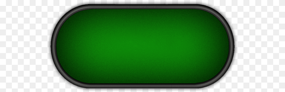 Poker Table Poker Table Online, Green Png