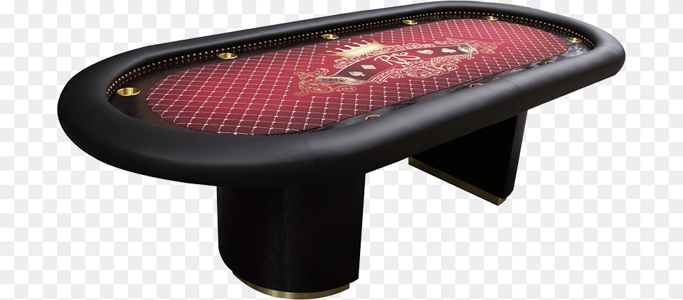 Poker Table Poker Table Transparent Background, Urban, Tub, Hot Tub, Game Png