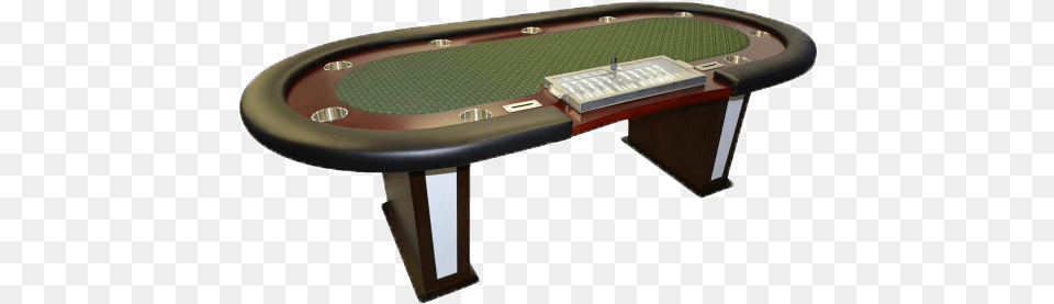 Poker Tables, Furniture, Table, Urban, Hot Tub Free Png