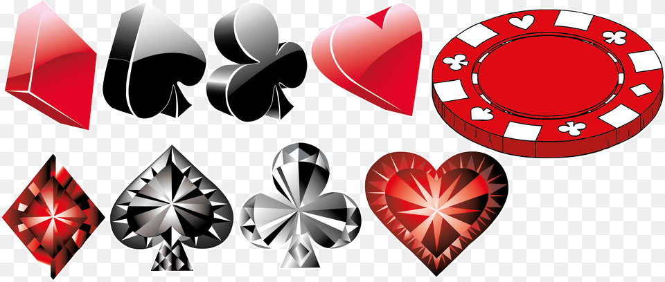 Poker Texas Holdem Poker, Game Png Image