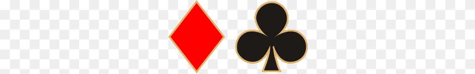 Poker Tournaments Archives, Sign, Symbol, Appliance, Ceiling Fan Free Png