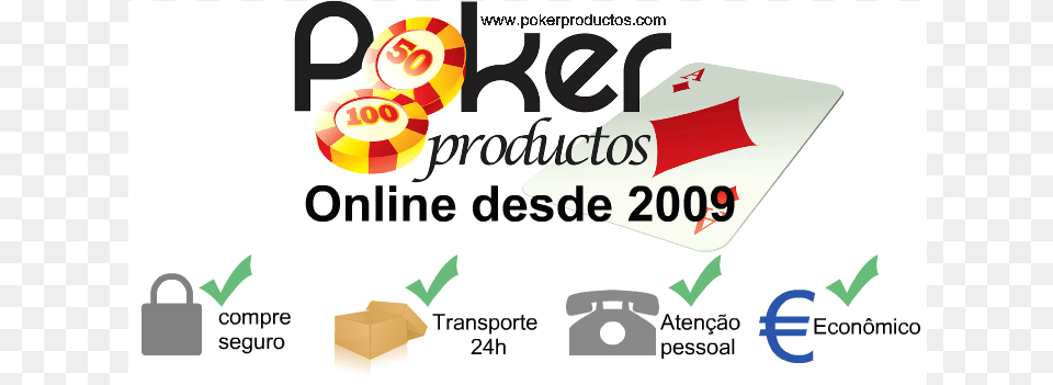 Pokerproductos B Pt Master All Classics Ds, Logo, Symbol, Text Png
