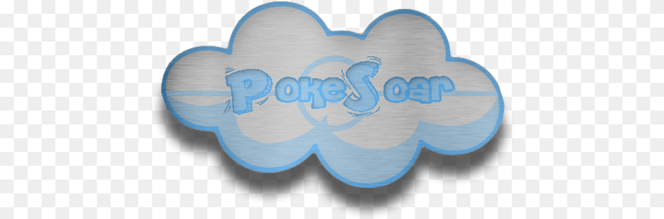 Pokesoar Welcome Language, Logo, Body Part, Hand, Person Png