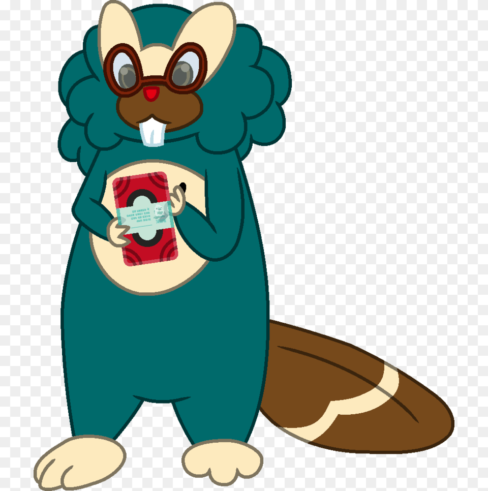 Pokesona Maple Syrup, Cartoon, Baby, Person Png