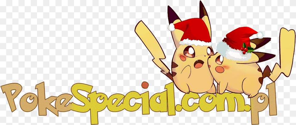 Pokespecial Com Pl Cartoon, Clothing, Hat, Face, Head Free Png