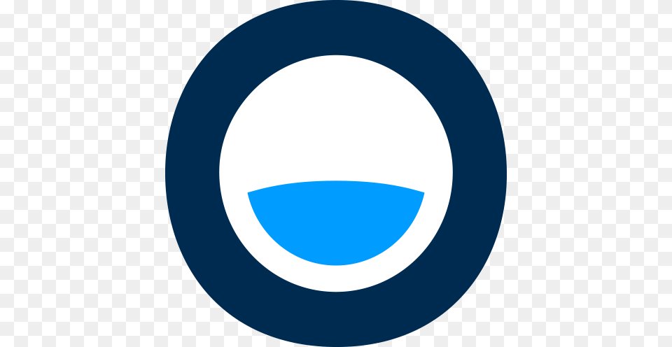 Poki, Logo, Sphere, Disk Free Png Download