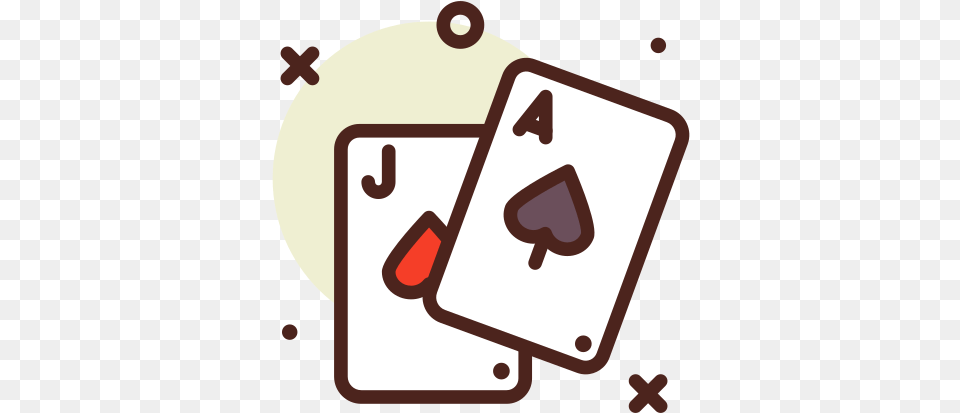 Pokie Pop Dot, Disk, Text Png Image