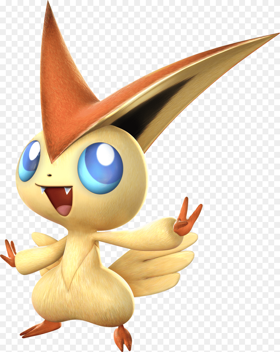 Pokken Dragonite Pokemon Victini, Cartoon, Blade, Dagger, Knife Png