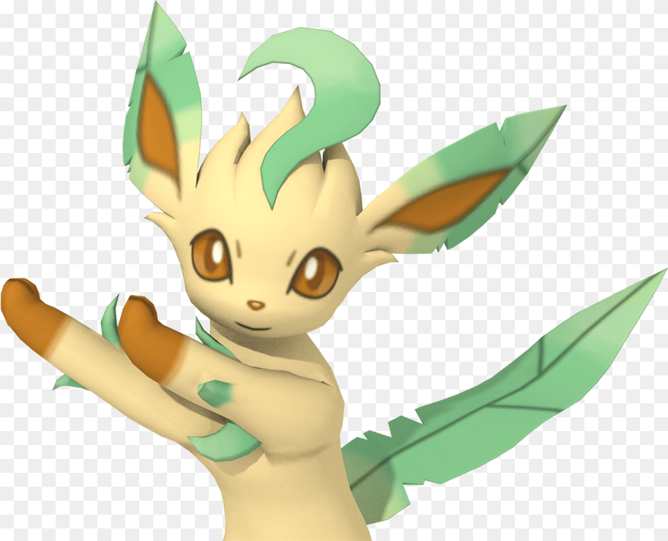 Pokken Tournament, Person, Baby, Animal, Mammal Free Transparent Png