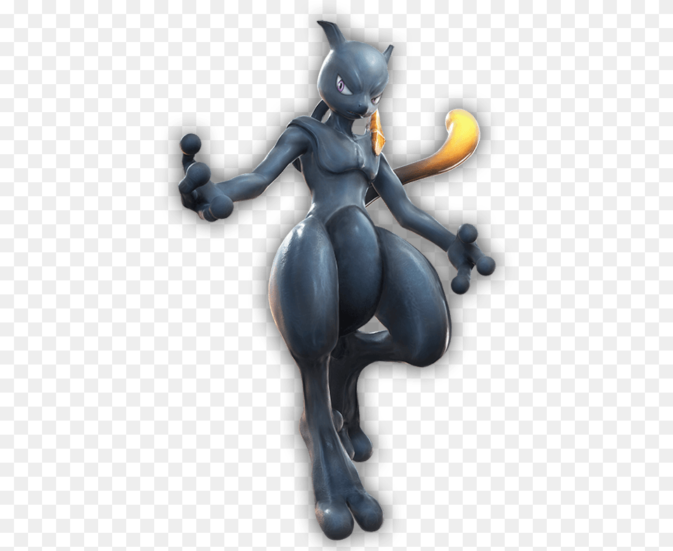 Pokken Tournament Dx Characters, Baby, Person, Animal, Mammal Png