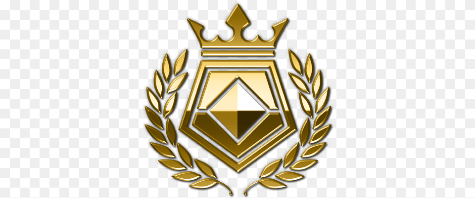 Pokken Tournament Logo Pokkn Tournament, Badge, Symbol, Chandelier, Lamp Png