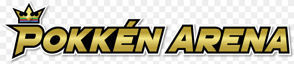 Pokkn Arena Pokkn Tournament, Logo, Dynamite, Weapon, Text Png Image