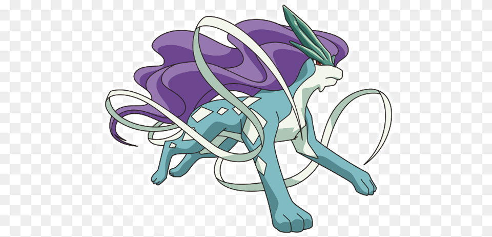 Pokmon 4ever Movie The Official Website In Pokemon, Art, Purple, Dynamite, Weapon Free Transparent Png