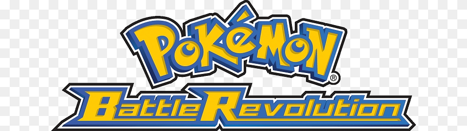 Pokmon Battle Revolution Pokemon Go Speed Limit, Logo, Dynamite, Weapon Free Png Download