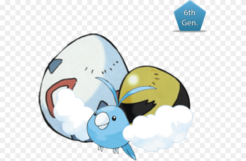 Pokmon Center Mega Tokyo Egg Clipart Pokemon Egg Png Image